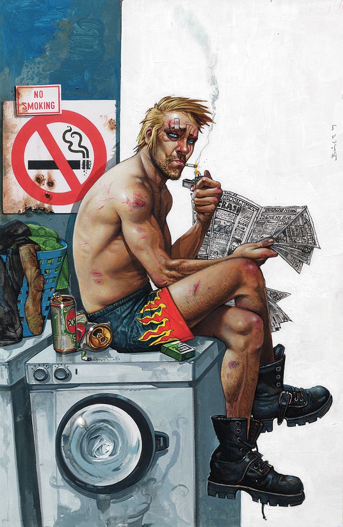 Simon-Bisley-_Cv283_R1.jpg