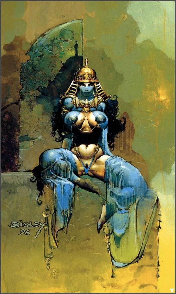 Simon-Bisley-_018.jpg