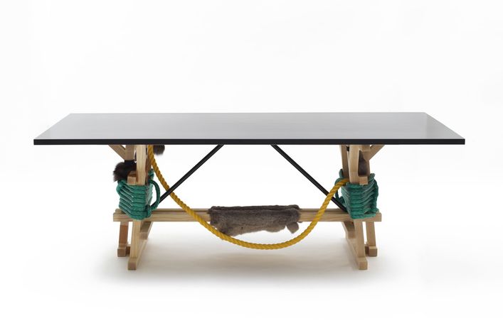 Brynjar-Sigurdarson_Dining-Table--OK.jpg