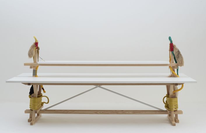 Brynjar-Sigurdarson_Library-table--OK.jpg
