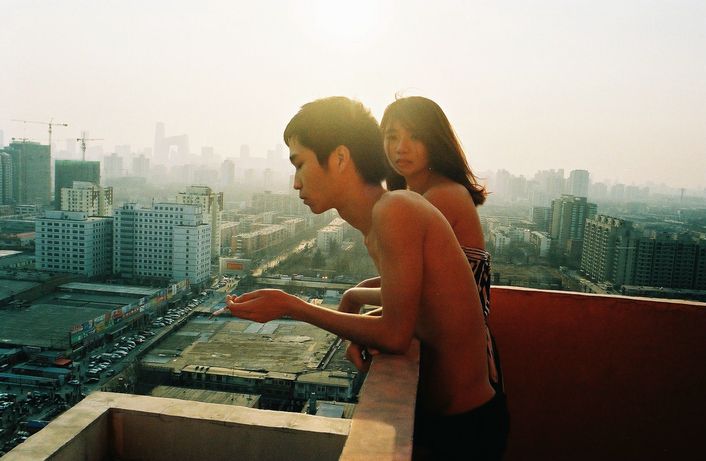 ren-hang-09.jpg