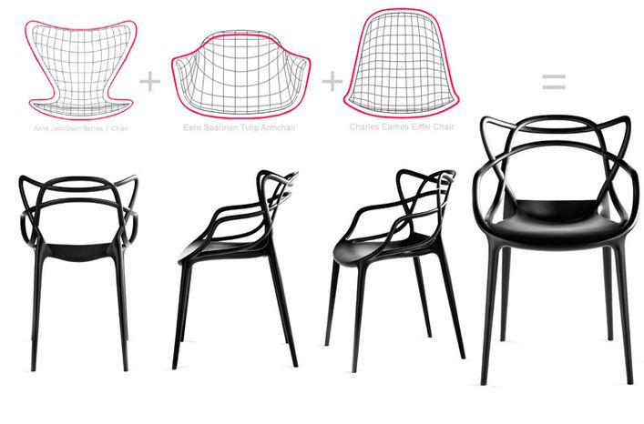 Philippe-STARCK-Tulip-Armchair-d-Eero-Saarinen--la-Eiffel.jpg