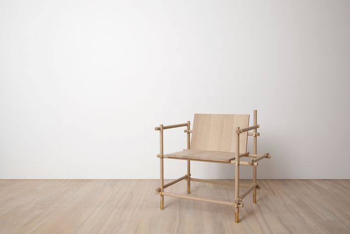 Lee-Sanghyeok.Useful-Living-2013_Chair.jpg
