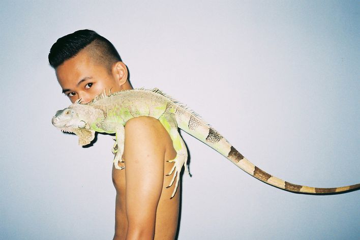 ren-hang-02.jpg