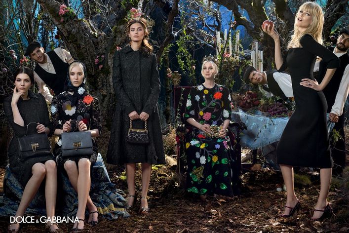 dolce-gabbana-2014-fall-winter-campaign6.jpg