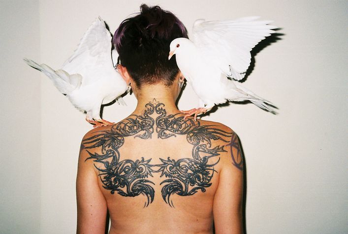 ren-hang-06.jpg