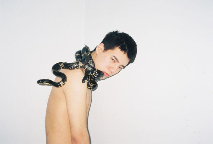 ren-hang-04.jpg