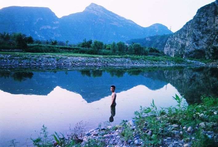 ren-hang-08.jpg
