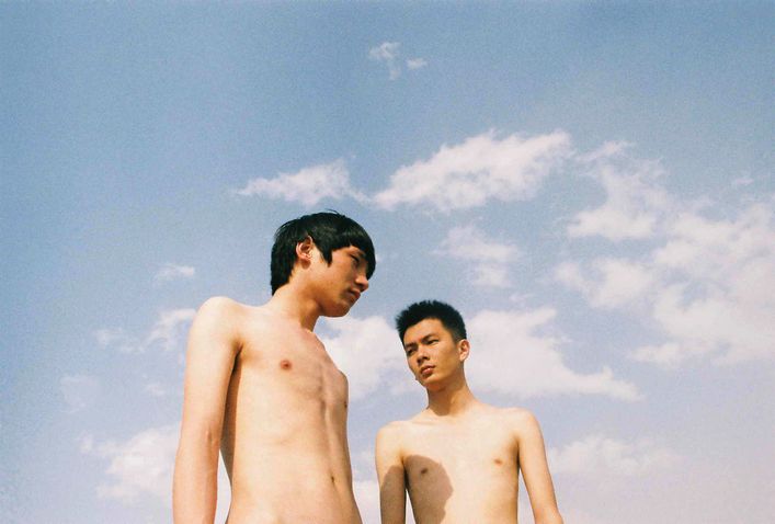 ren-hang.jpg