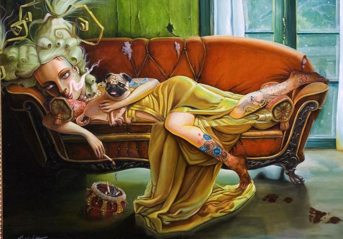 Leslie-Ditto--queen-4-a-dayLw-REz.jpg