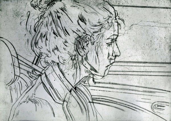 Angie-Hoffmeister-2-600x425-1.jpeg
