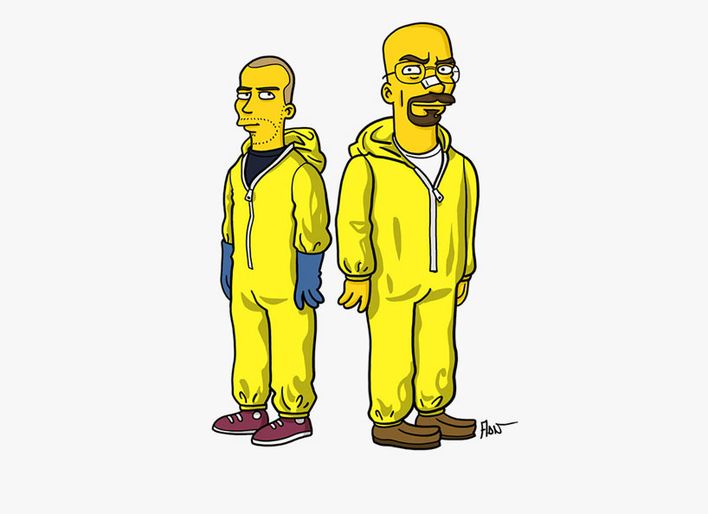 breaking-bad-simpsons-par-adrien-noterdaem.jpg