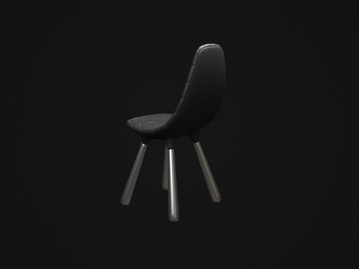 Jaime-HAYON-.Tudor-Chair-02.jpg