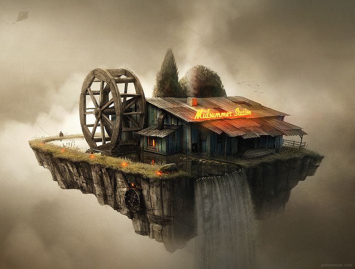 Gediminas-Pranckevicius927--1-.jpg