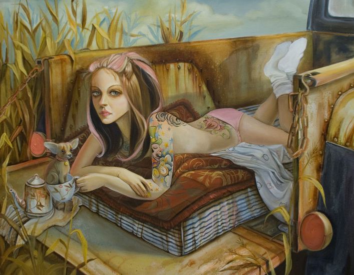 Leslie-Ditto--_Tea-Party.jpg