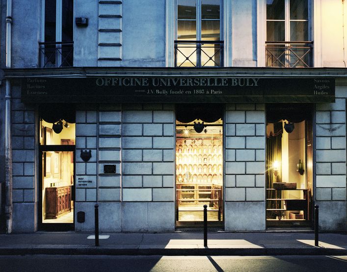 Maison-BULY-03.jpg