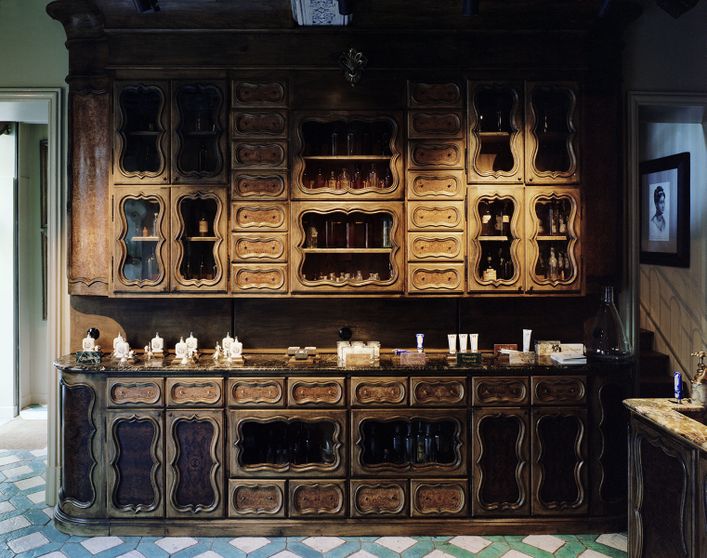 Maison-BULY-01.jpg