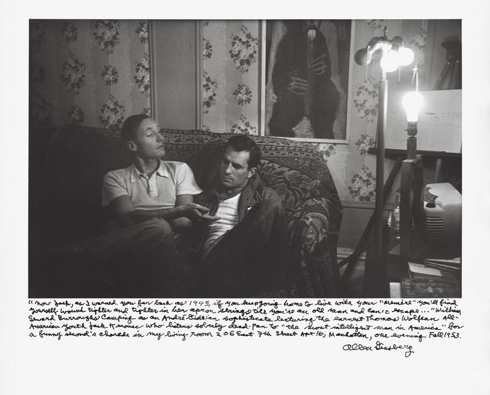 beat-memoriesBurroughs-and-Kerouac.jpg