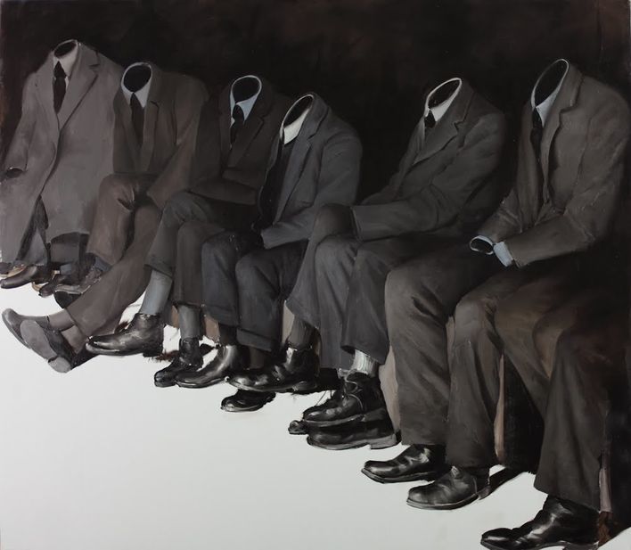 Mircea-Suciu--canvas-2011.jpg