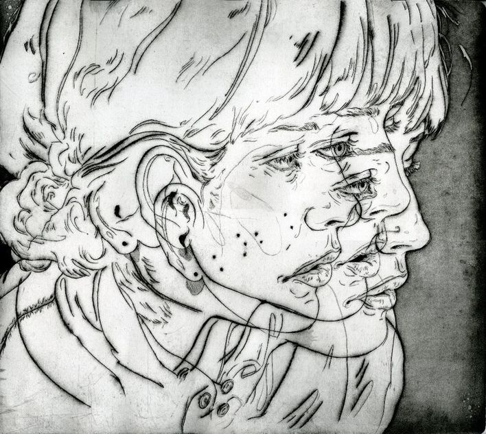 Angie-Hoffmeister-iphigen-drypoint.jpg