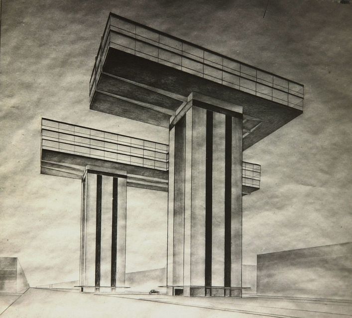 El-Lissitzky--Wolkenbugel--1923-25-.jpg