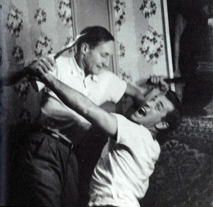William-S.-Burroughs-attacking-Jack-Kerouac--1953.jpg