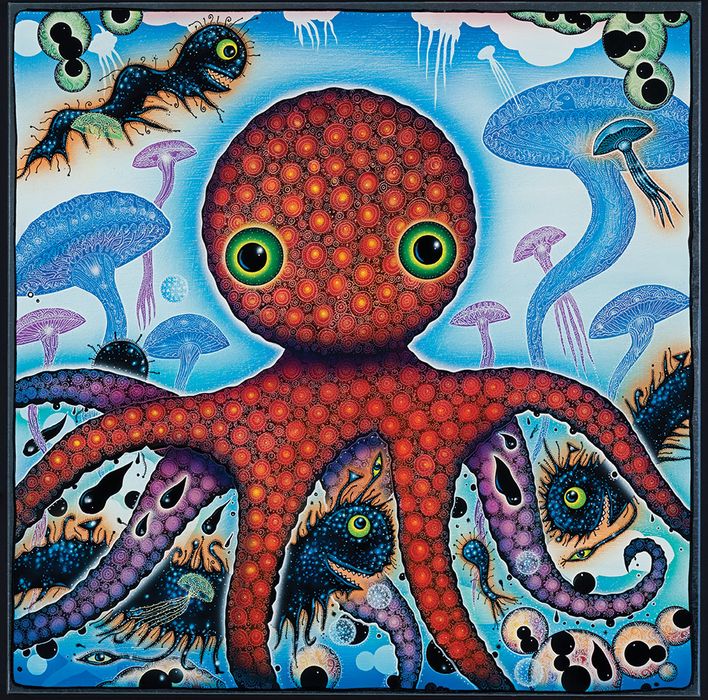 Joel-Nakamura-Tako-Niwa-cmyk.jpg