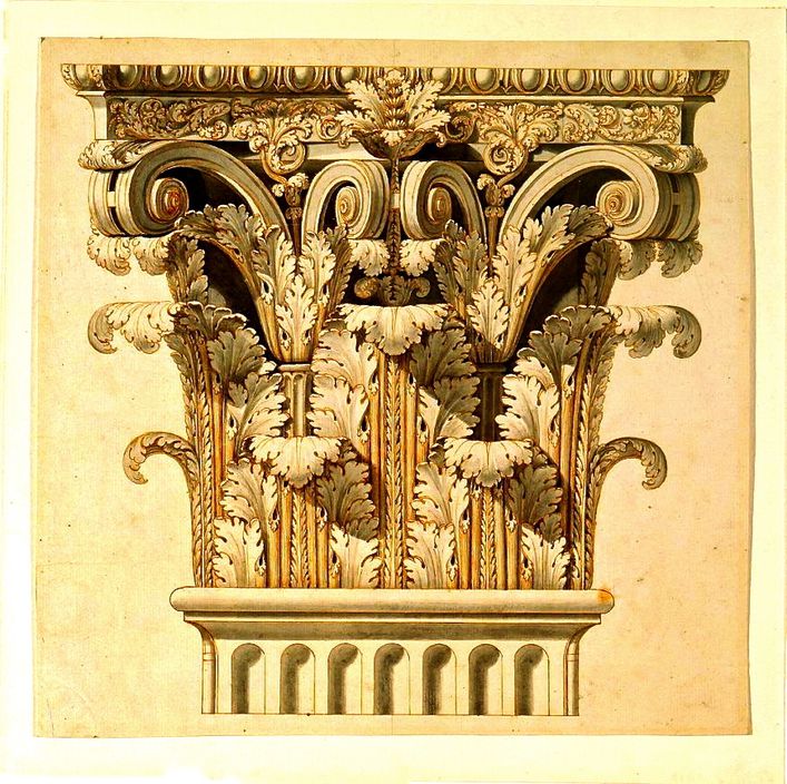 Architectural-drawing.-Corinthian-capital.-1798.-after-Gioc.jpg
