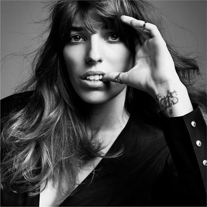 lou-doillon-par-inez---vinoodh.jpg