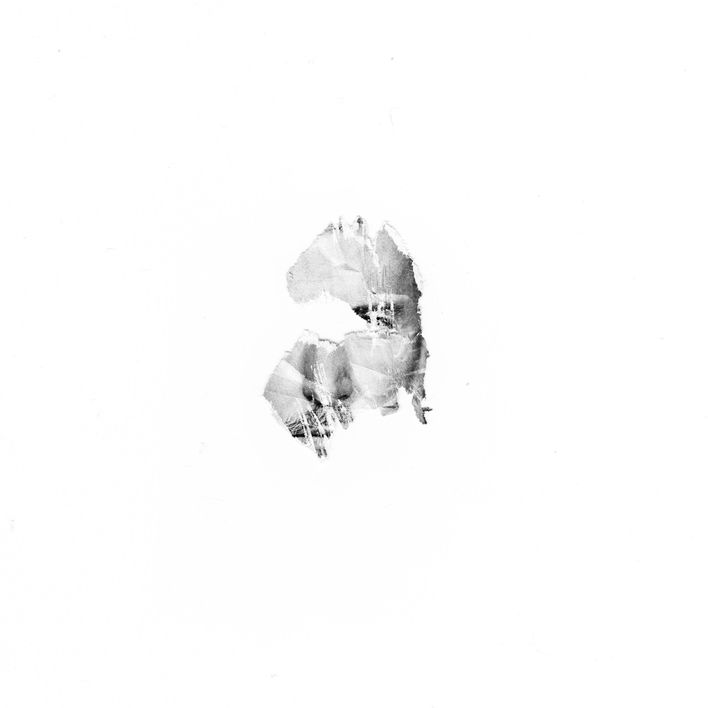Frédéric LAGO -lherve9