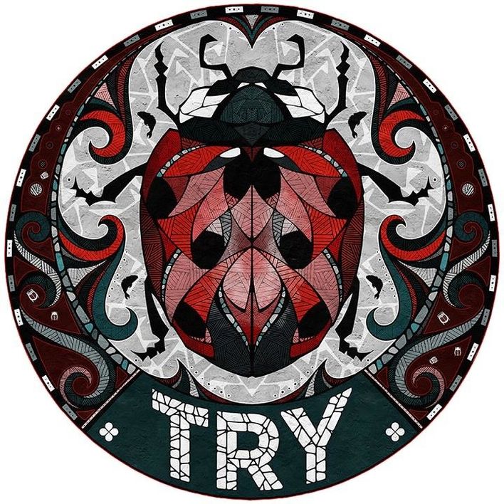 Andreas-Preis-a-try.jpg