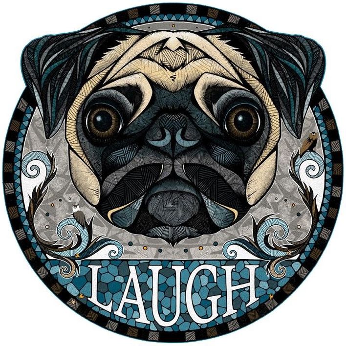 Andreas-Preis-laugh.jpg