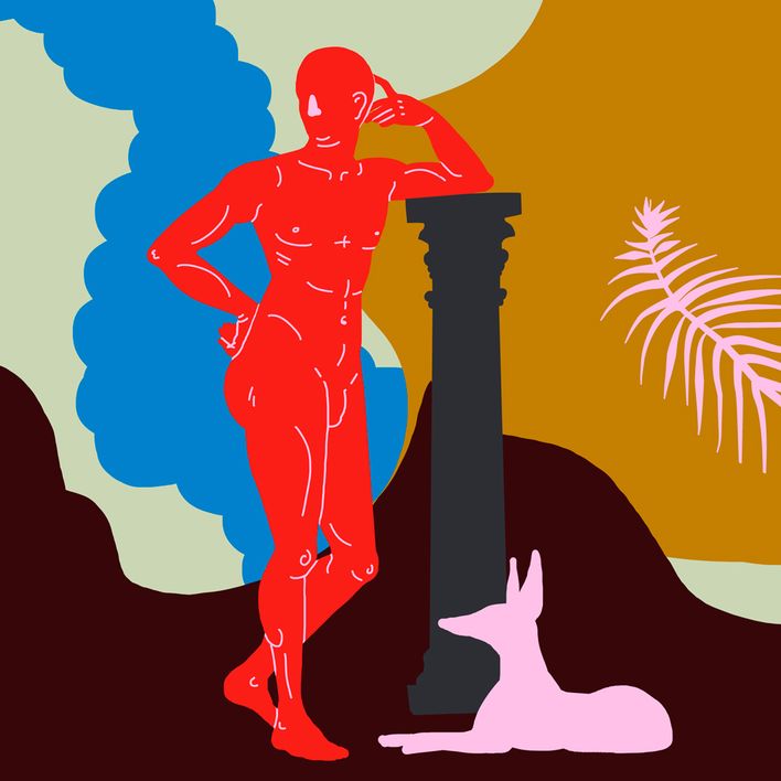 Sara-AndreassonRedStatue_web.jpg