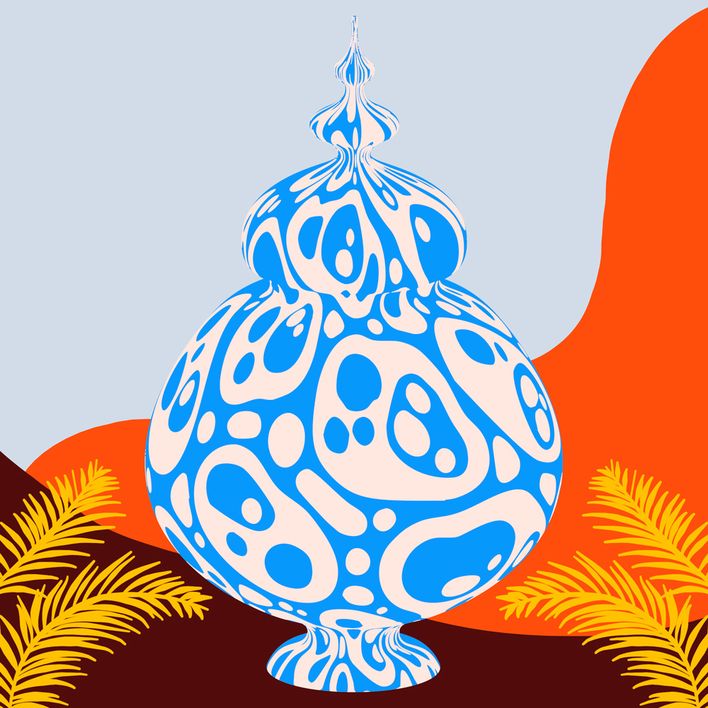 Sara-Andreasson_Urn8_web.jpg