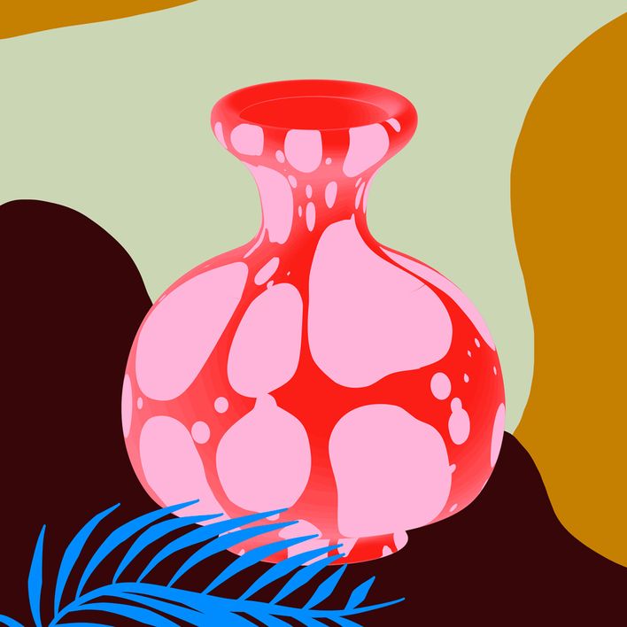 Sara-Andreasson_Urn_web.jpg