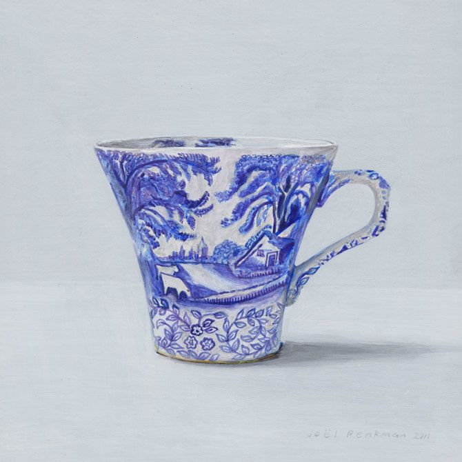 Joel-Penkman---teacup1.jpg