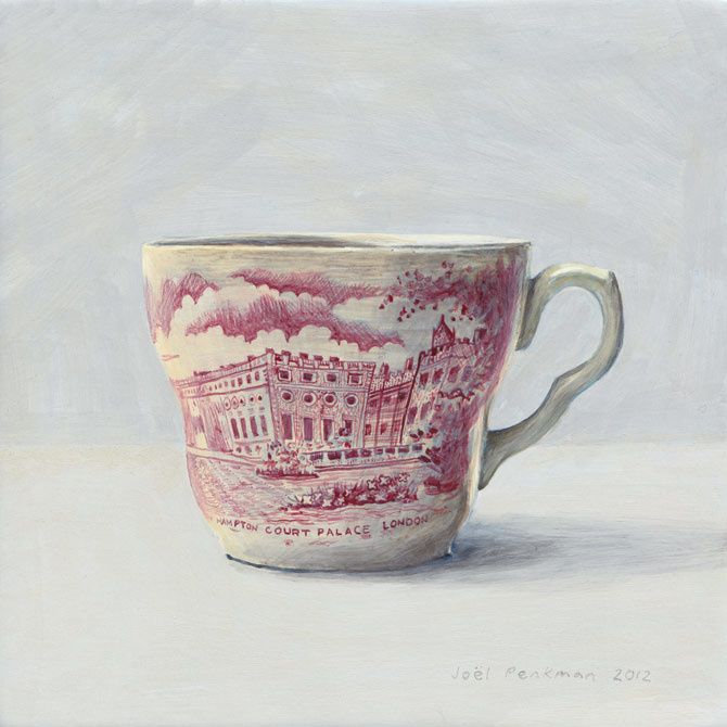 Joel-Penkman---teacup12.jpg