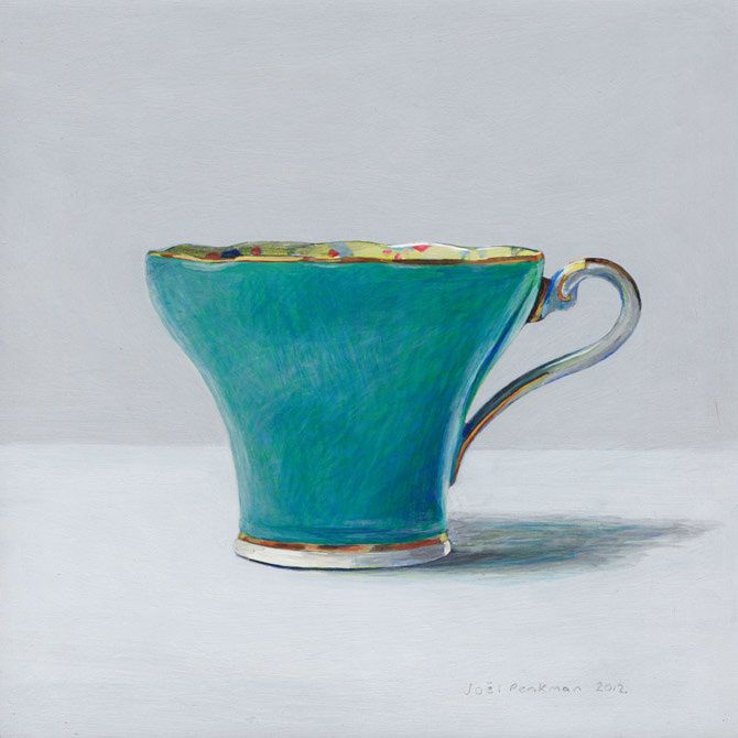 Joel-Penkman---teacup16.jpg