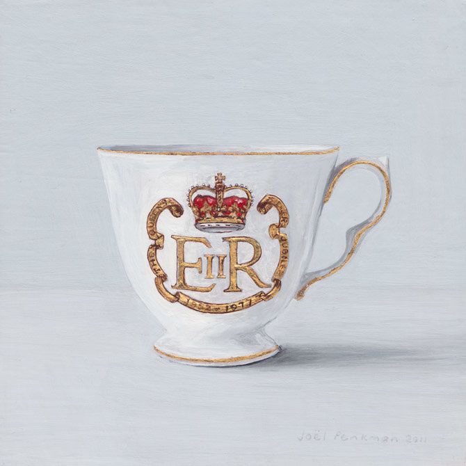 Joel-Penkman---teacup2.jpg