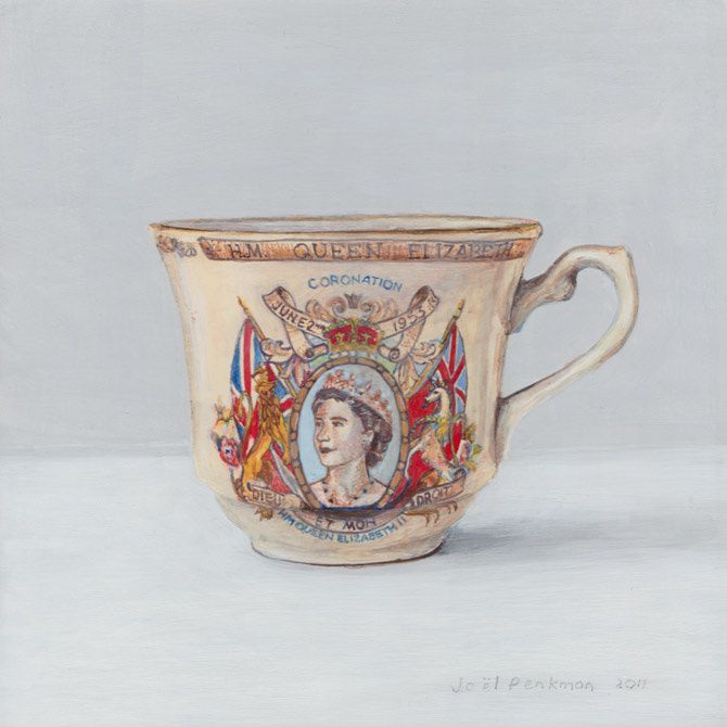 Joel-Penkman---teacup7.jpg