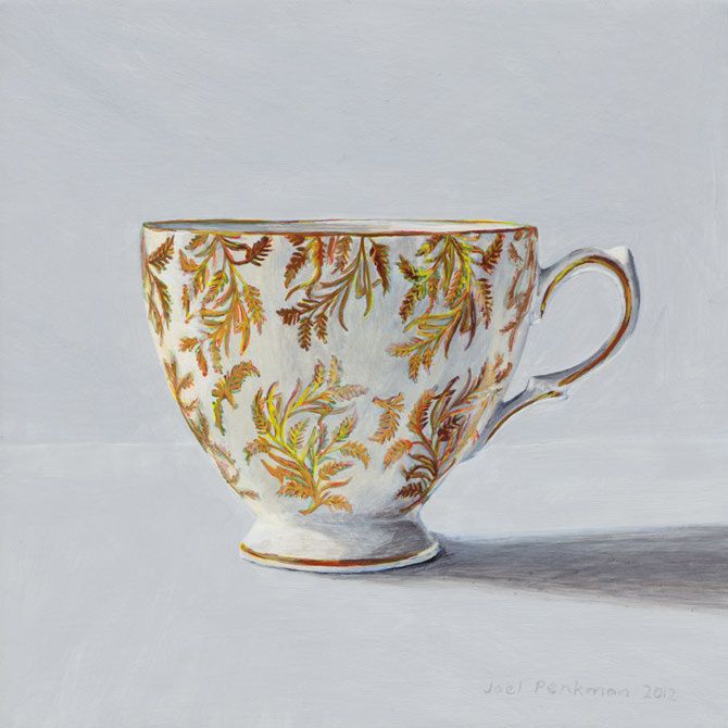 Joel-Penkman---teacup8.jpg