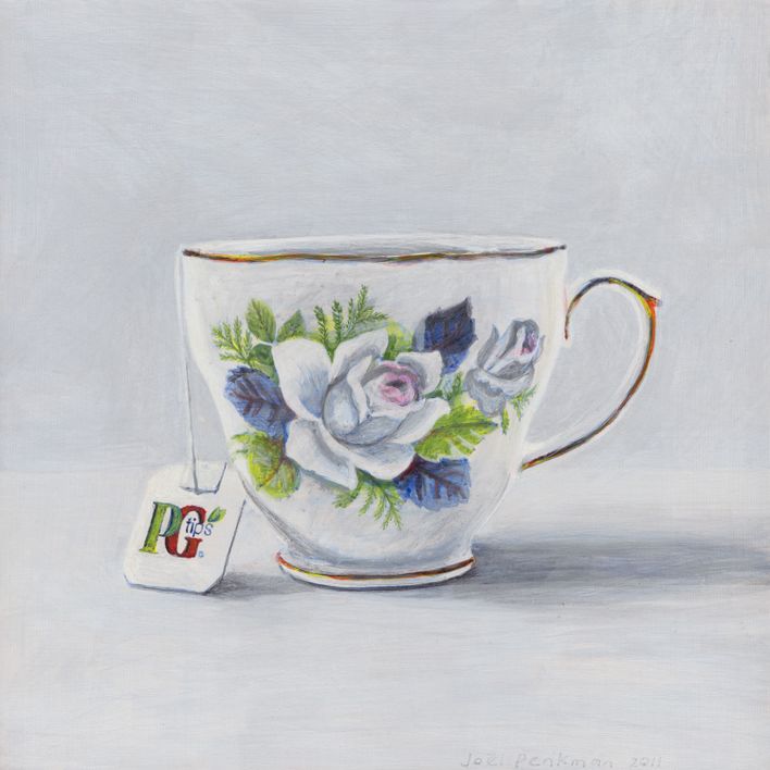 joel_penkman_teacup-1500x1500.jpg
