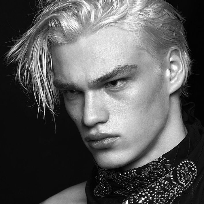 Daan-van-der-DEEN---Filip-HRIVNAK-par-Mert---Marcus-.VERSA.jpg