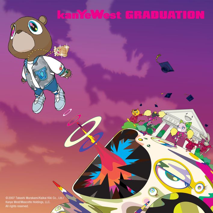 Kanye-West-Graduation-Front.jpg