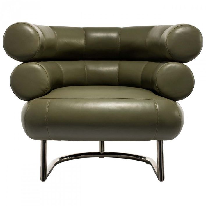 Eillen GRAY...bibendum-armchair-inspired-by-eileen-gray-02