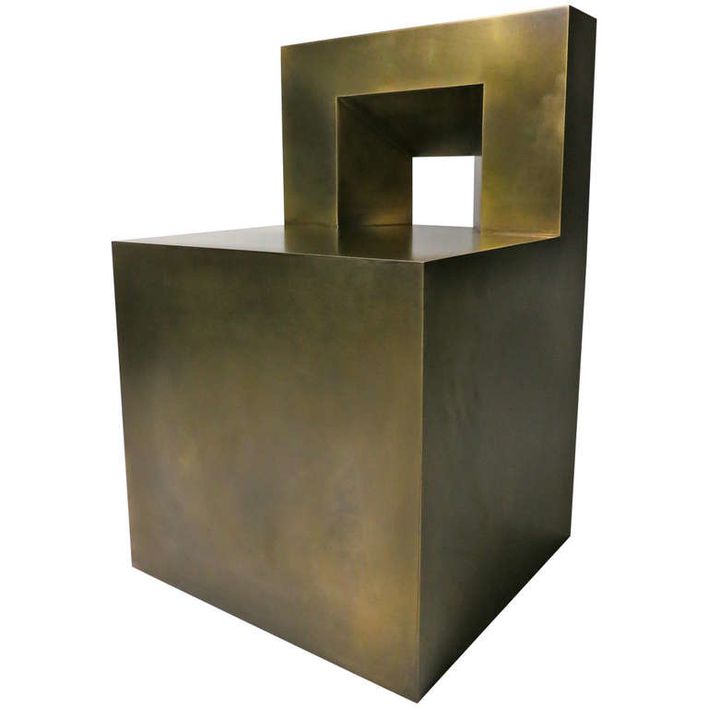 Jonathan-Nesci---GV-Bronze-Chair.jpg