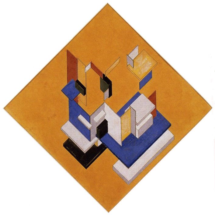 Theo-Van-Doesburg--Color-Construction--1924.jpg