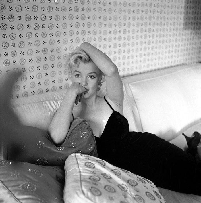 Marilyn-Monroe---03.jpg