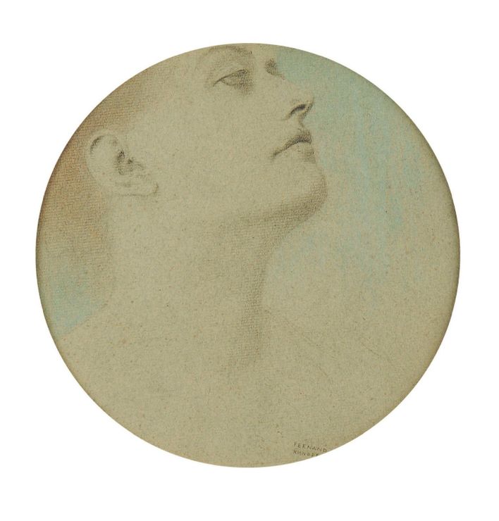 FERNAND-KHNOPFF--1858-1921-.jpg