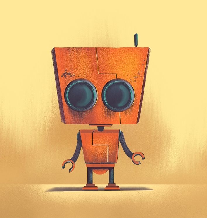 Brian-Miller-a-robot.jpg
